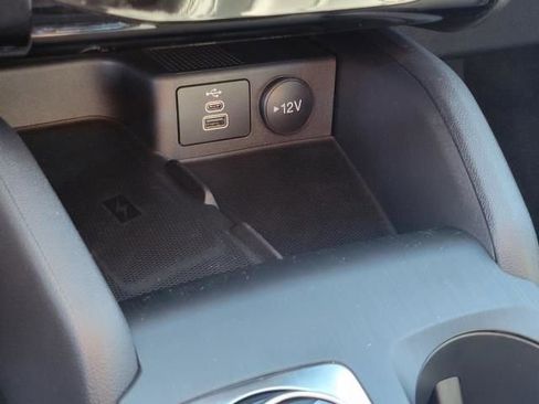 New 2026 Ford Escape SE w/ PHEV Premium Package image 34