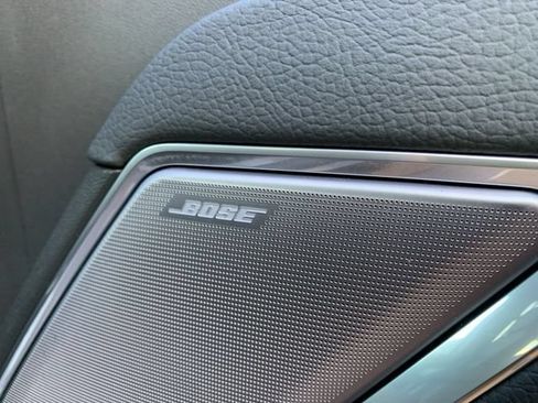 New 2026 GMC Sierra 1500 Denali w/ Denali Reserve Package AWD/4WD image 29