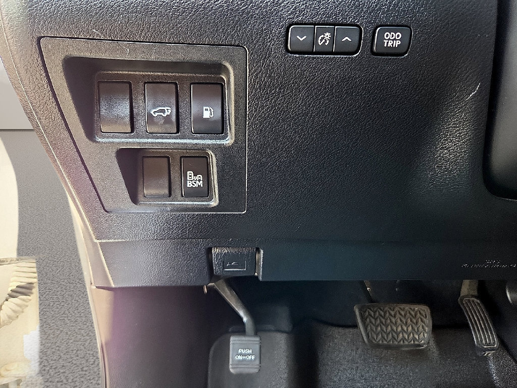 Used 2013 Lexus RX 350 FWD w/ Navigation Pkg image 20