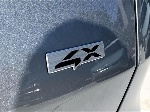 Used 2023 Kia Sportage LX AWD/4WD image 10