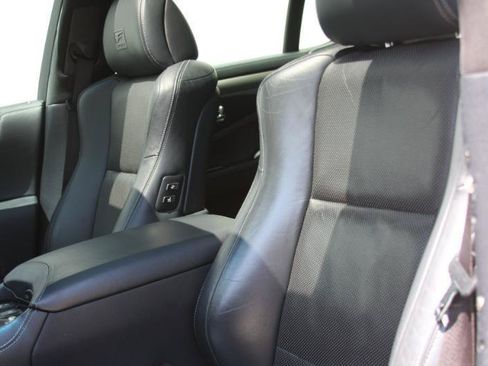 Used 2014 Lexus LS 460 AWD w/ F Sport Package image 36