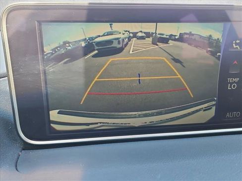 Used 2018 Lexus RX 350L image 14