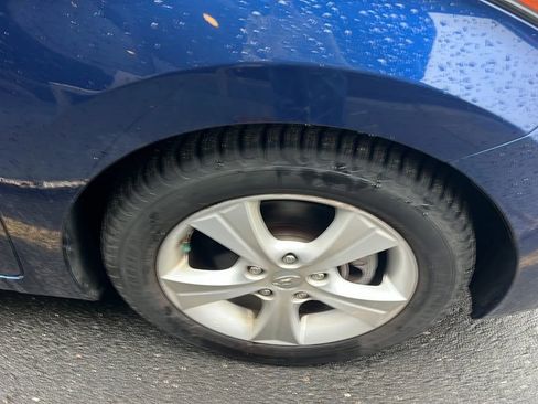 Used 2016 Hyundai Elantra Value Edition image 14