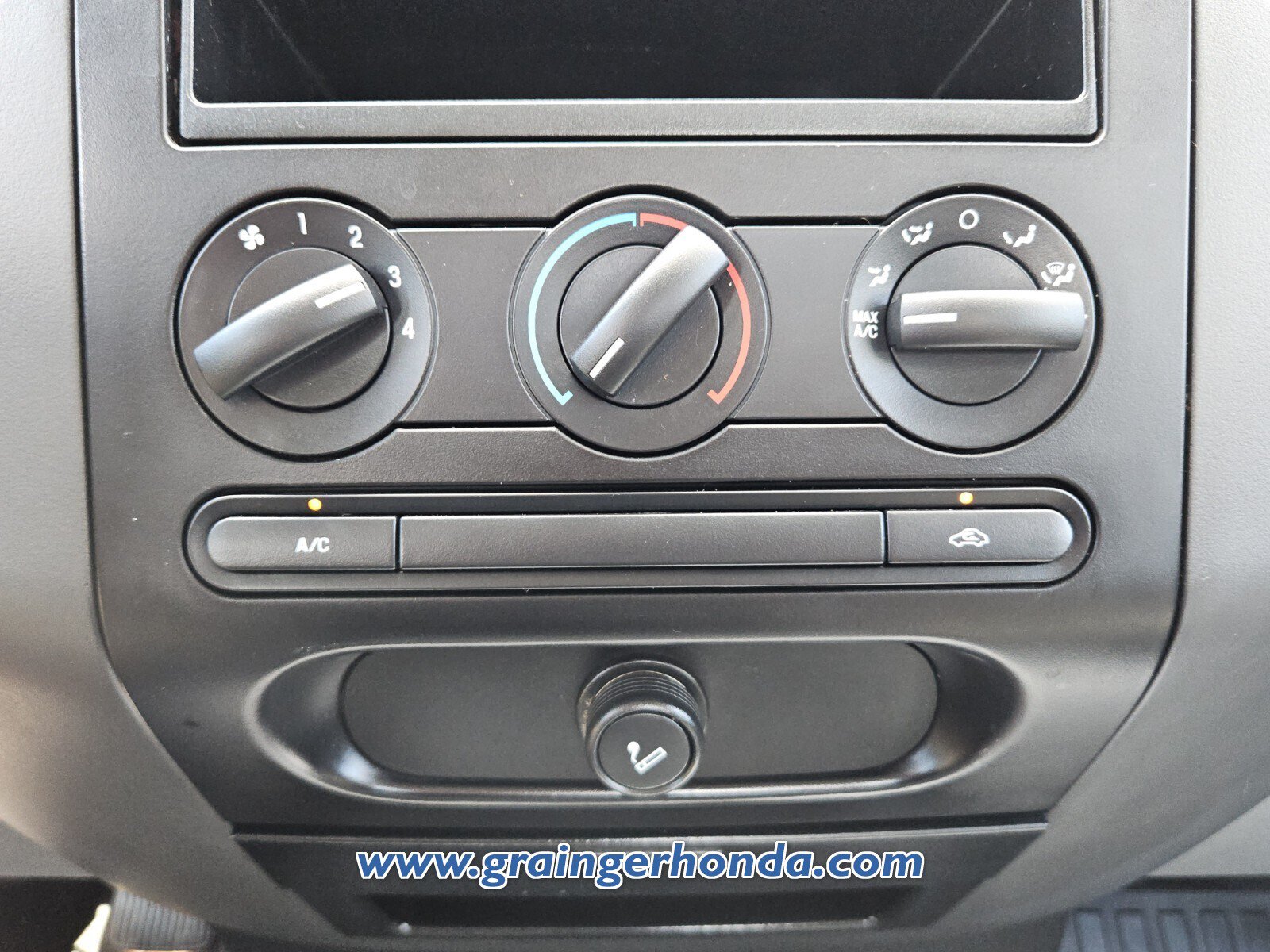 Used 2008 Ford F150 XL RWD image 17