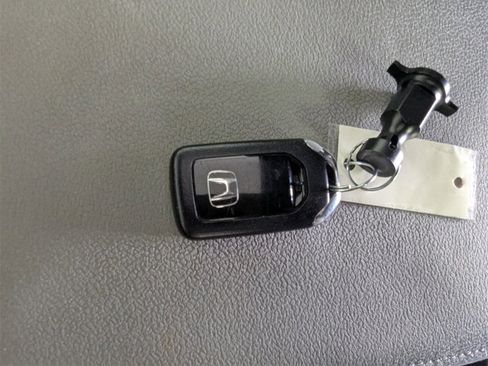 Used 2018 Honda CR-V EX image 29