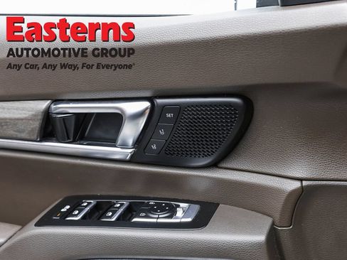 Used 2021 Kia Telluride SX w/ Towing Package AWD/4WD image 23