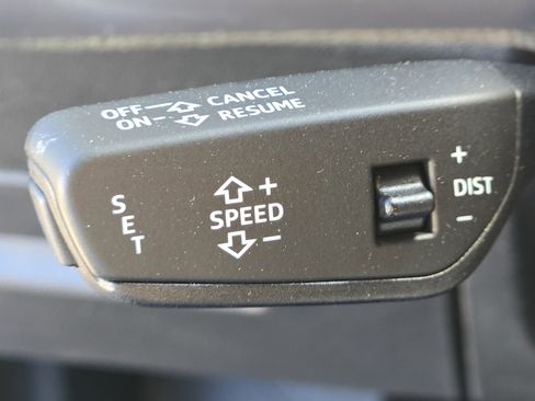 New 2026 Audi Q5 Premium Plus AWD/4WD image 19