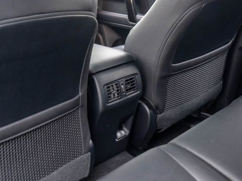 Used 2022 Toyota 4Runner TRD Off-Road Premium image 15