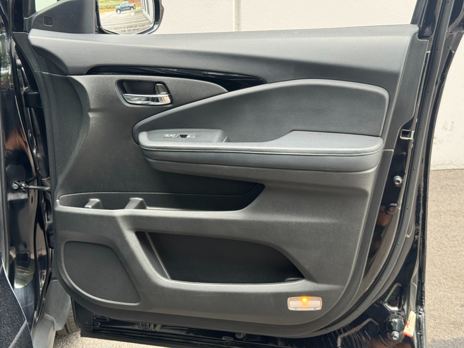 Used 2022 Honda Pilot Touring image 48