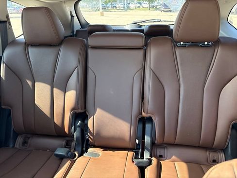 Used 2022 Acura MDX SH-AWD w/ Technology Package image 18