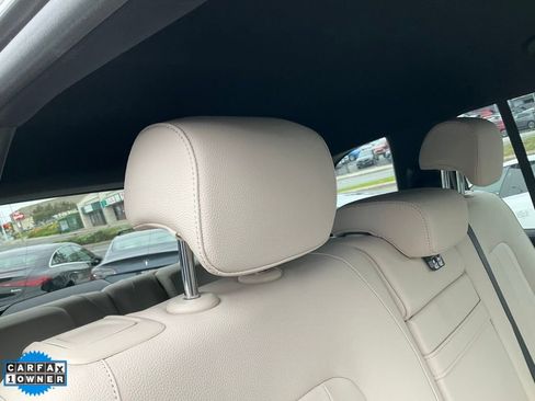 Used 2024 Mercedes-Benz EQB 250+ image 59