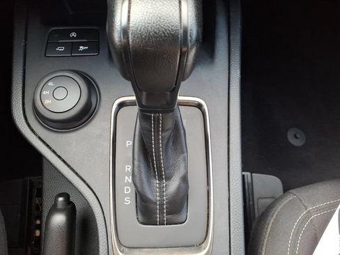 Used 2019 Ford Ranger XL w/ Equipment Group 101A Mid AWD/4WD image 22