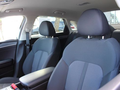Used 2023 Kia K5 LXS image 18