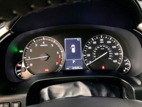 Used 2022 Lexus RX 350 AWD w/ Premium Package image 26