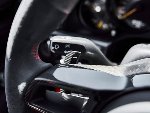 Used 2018 Porsche 911 GT2 RS RWD image 57