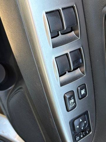 Used 2024 Mitsubishi Outlander Sport AWD image 7