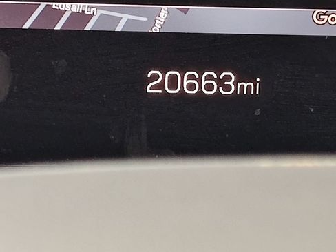 Used 2026 GMC Terrain Elevation FWD image 37