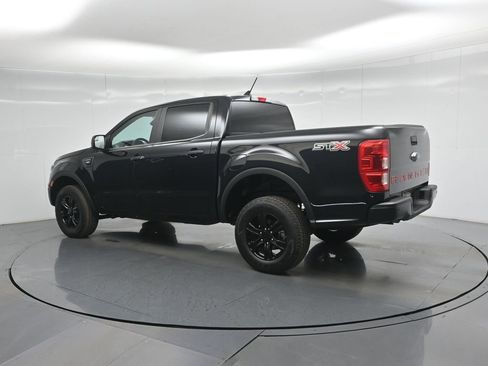 Used 2023 Ford Ranger XL w/ Equipment Group 101A High image 7