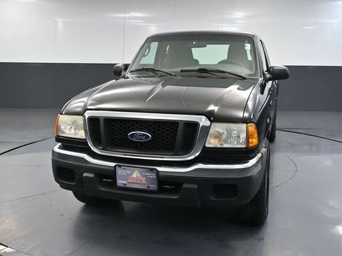 Used 2004 Ford Ranger XLT image 11