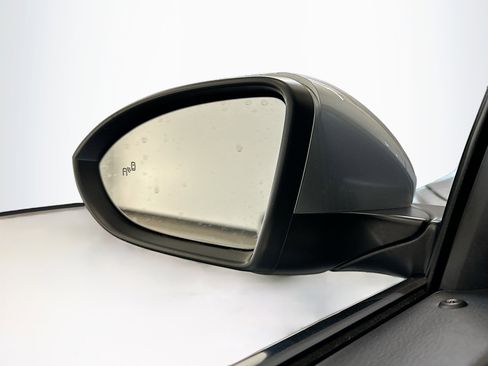 Used 2024 Volkswagen Jetta S image 16