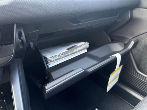 New 2026 Subaru Outback Limited image 90