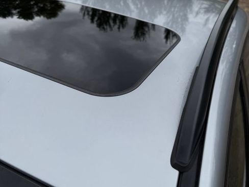 Certified 2023 Subaru Crosstrek 2.0i Premium AWD/4WD image 40