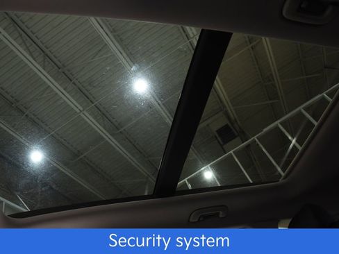 New 2026 Kia Sorento EX image 24