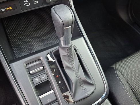 Used 2023 Honda CR-V EX image 15