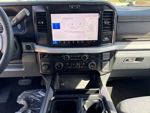 New 2026 Ford F250 XLT w/ XLT Premium Package image 29