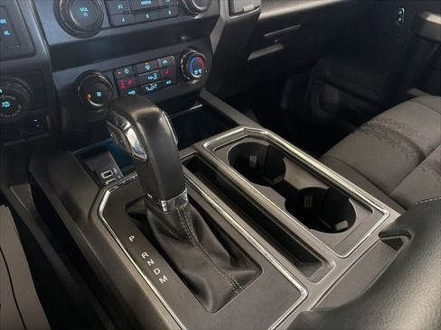 Used 2020 Ford F150 XLT w/ Equipment Group 302A Luxury image 45