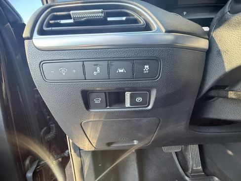 Used 2020 Hyundai Palisade Limited image 22