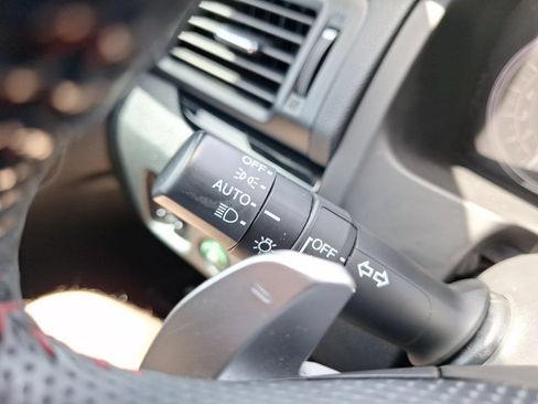 Used 2023 Honda Ridgeline Black Edition image 22