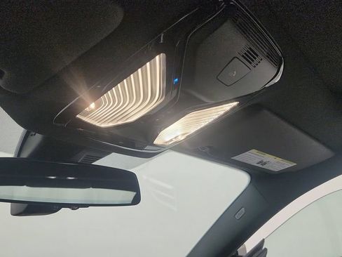 Used 2025 BMW M2 w/ Lighting Package RWD image 47