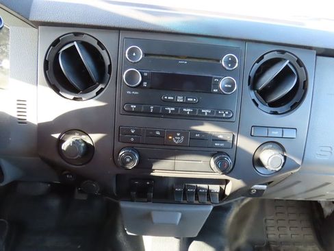 Used 2015 Ford F350 XL w/ Power Equipment Group image 24