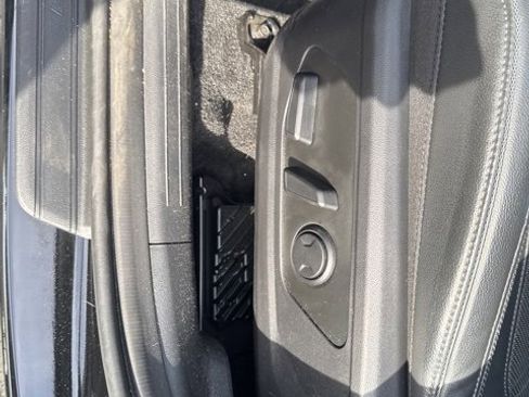 Certified 2024 Hyundai Tucson Limited image 5