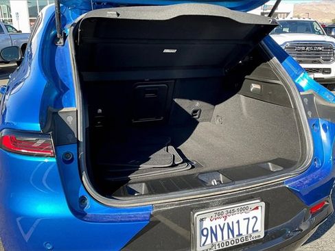 Used 2024 Dodge Hornet R/T image 34