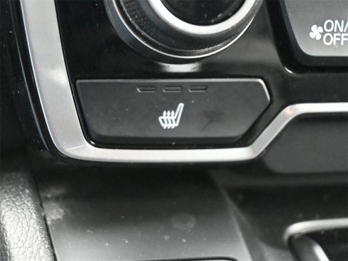 Used 2020 Honda CR-V Touring image 14