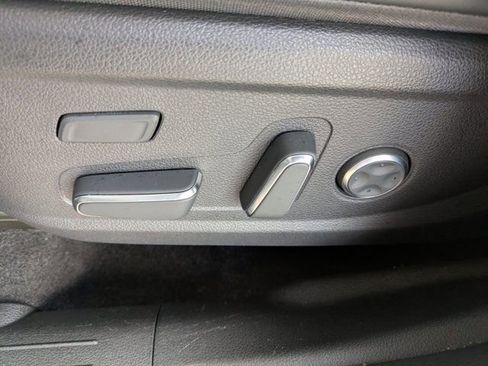 Used 2023 Hyundai Santa Fe Calligraphy image 21