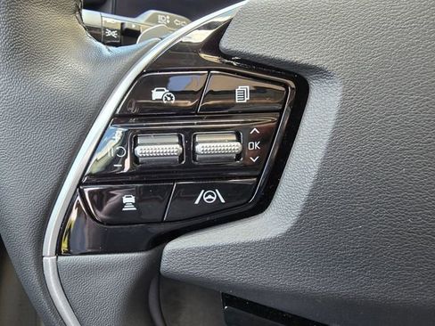 Used 2023 Kia Niro Wave w/ Wave Preserve Package FWD image 25