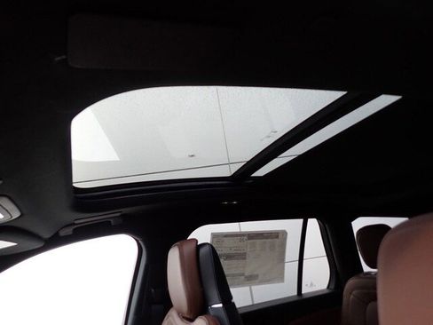 New 2026 Lincoln Aviator Reserve image 27