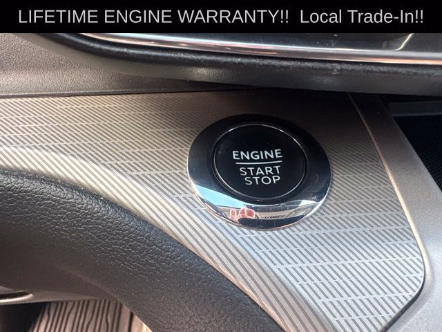 Used 2023 Ford Explorer XLT w/ Equipment Group 202A AWD/4WD image 20