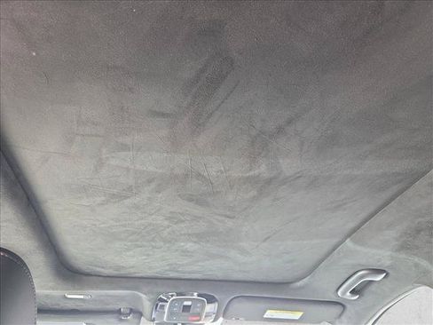 Used 2023 Hyundai Santa Fe Calligraphy FWD image 9