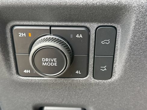 New 2026 Ford Expedition King Ranch AWD/4WD image 32