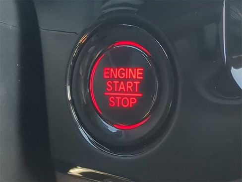 New 2026 Honda Civic Sport image 25