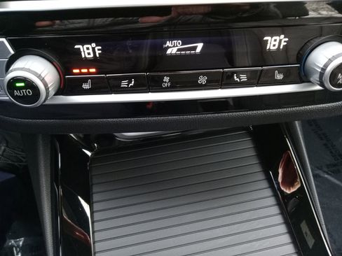 Used 2021 BMW X3 M40i w/ Premium Package image 20