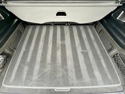 Certified 2025 Mercedes-Benz GLB 250 4MATIC image 29