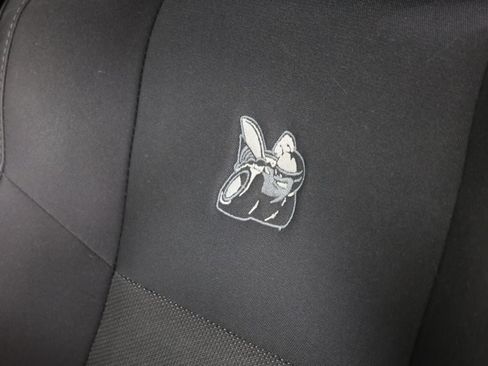 Used 2015 Dodge Challenger R/T Scat Pack RWD image 45
