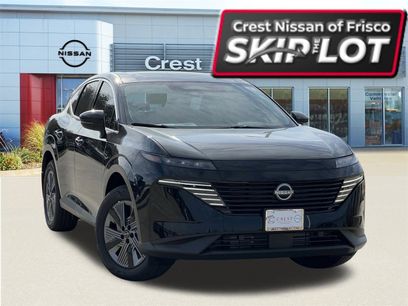 New 2026 Nissan Murano SL
