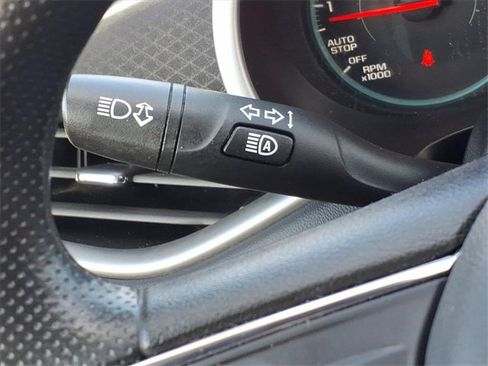 Used 2023 Chevrolet Malibu LT image 25