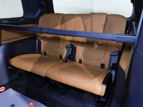 Used 2025 Volkswagen ID. Buzz 1st Edition image 78